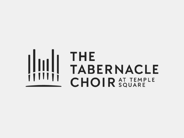 The Tabernacle Choir